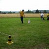 20120814_1440080360_dsci0396
