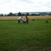 20120814_1602444597_dsci0407