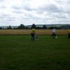20120814_1836161760_dsci0405