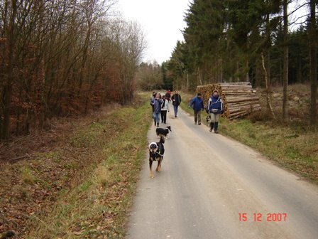 20080223_1061779896_weihnachtswanderung_018_klein