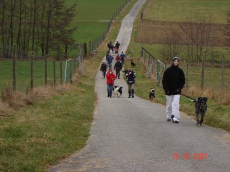 20080223_1112349829_weihnachtswanderung_023_klein