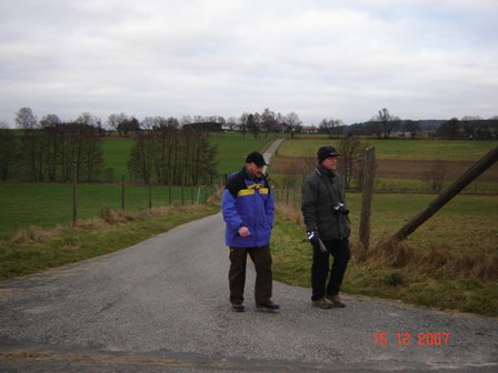 20080223_1189506170_weihnachtswanderung_021_klein