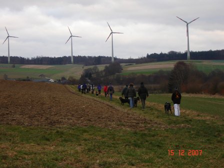 20080223_1208905199_weihnachtswanderung_028_klein