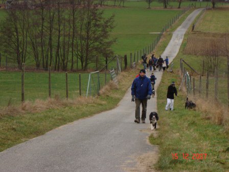 20080223_1839599097_weihnachtswanderung_022_klein