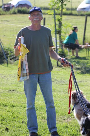 170610_Sommerfest