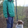 Begleithundeprüfung 08.04.2017