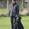 Begleithundeprüfung 08.04.2017