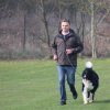 Begleithundeprüfung 08.04.2017