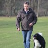 Begleithundeprüfung 08.04.2017