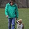 Begleithundeprüfung 08.04.2017