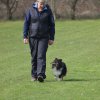 Begleithundeprüfung 08.04.2017