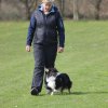 Begleithundeprüfung 08.04.2017