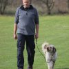 Begleithundeprüfung 08.04.2017
