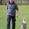 Begleithundeprüfung 08.04.2017
