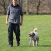 Begleithundeprüfung 08.04.2017