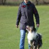 Begleithundeprüfung 08.04.2017