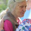 170610_Sommerfest