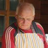 170610_Sommerfest