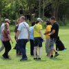 170610_Sommerfest
