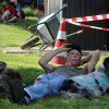 170610_Sommerfest