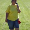 170610_Sommerfest